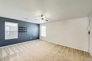 14910 Rustler Gate Ln, Cypress, TX 77433 - Photo 21