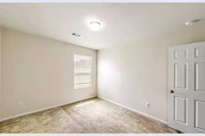 14910 Rustler Gate Lane, Cypress, TX 77433 - Photo 19