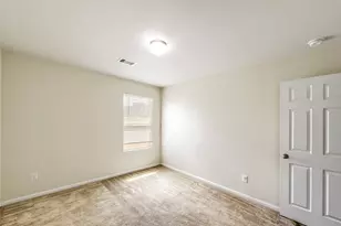 14910 Rustler Gate Ln, Cypress, TX 77433 - Photo 19