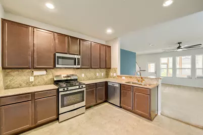 14910 Rustler Gate Lane, Cypress, TX 77433 - Photo 7