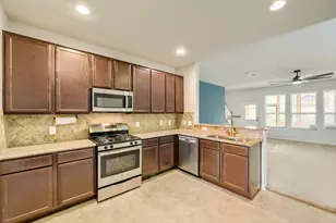 14910 Rustler Gate Ln, Cypress, TX 77433 - Photo 7