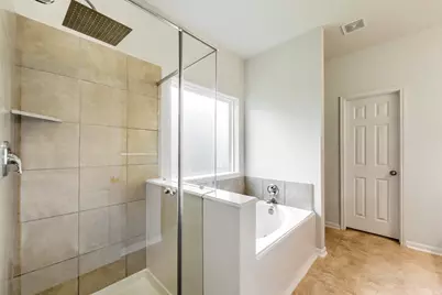 14910 Rustler Gate Lane, Cypress, TX 77433 - Photo 11