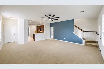 14910 Rustler Gate Lane, Cypress, TX 77433 - Photo 5