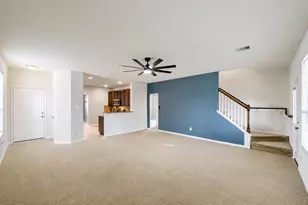 14910 Rustler Gate Ln, Cypress, TX 77433 - Photo 5