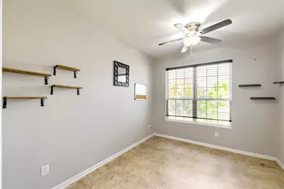 14910 Rustler Gate Lane, Cypress, TX 77433 - Photo 17