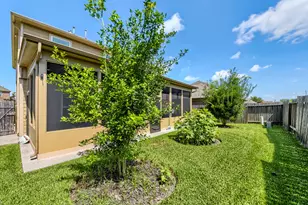 14910 Rustler Gate Ln, Cypress, TX 77433 - Photo 27
