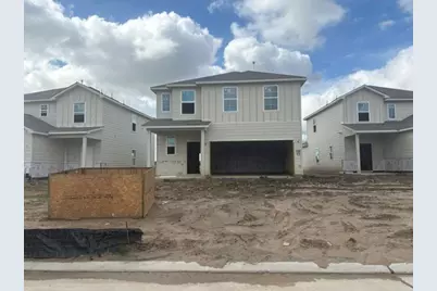19857 Bridgemill Park Lane, Porter, TX 77365 - Photo 25
