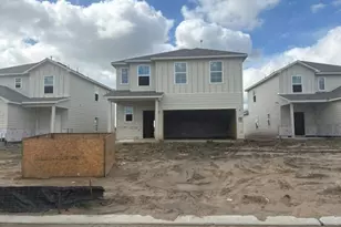 19857 Bridgemill Pk Ln, Porter, TX 77365 - Photo 25