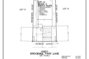 19857 Bridgemill Pk Ln, Porter, TX 77365 - Photo 27