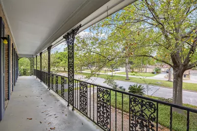 10507 Cypresswood Drive, Houston, TX 77070 - Photo 25