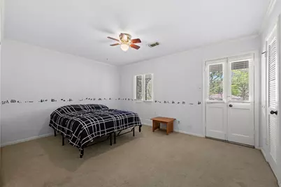 10507 Cypresswood Drive, Houston, TX 77070 - Photo 19