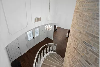 10507 Cypresswood Drive, Houston, TX 77070 - Photo 15