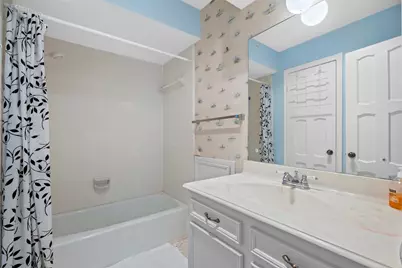 10507 Cypresswood Drive, Houston, TX 77070 - Photo 21