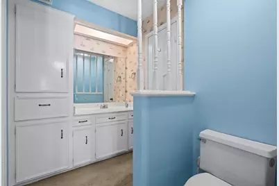 10507 Cypresswood Drive, Houston, TX 77070 - Photo 23