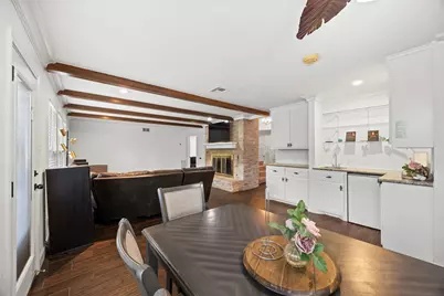 10507 Cypresswood Drive, Houston, TX 77070 - Photo 11