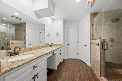 10507 Cypresswood Drive, Houston, TX 77070 - Photo 13