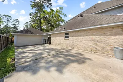10507 Cypresswood Drive, Houston, TX 77070 - Photo 27