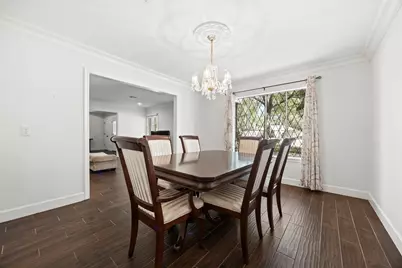 10507 Cypresswood Drive, Houston, TX 77070 - Photo 5