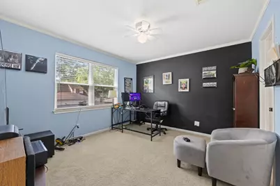 10507 Cypresswood Drive, Houston, TX 77070 - Photo 17