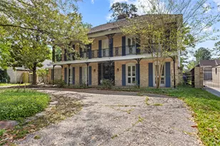 10507 Cypresswood Dr, Houston, TX 77070 - Photo 1