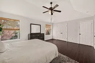 8802 Outview Ct, Houston, TX 77040 - Photo 33