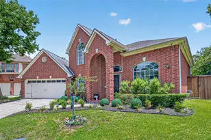 8802 Outview Ct, Houston, TX 77040 - Photo 3