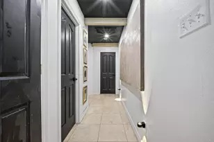 8802 Outview Ct, Houston, TX 77040 - Photo 23