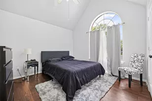 8802 Outview Ct, Houston, TX 77040 - Photo 33