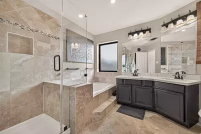 8802 Outview Court, Houston, TX 77040 - Photo 35
