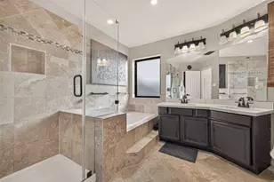 8802 Outview Ct, Houston, TX 77040 - Photo 35