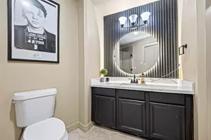 8802 Outview Ct, Houston, TX 77040 - Photo 21