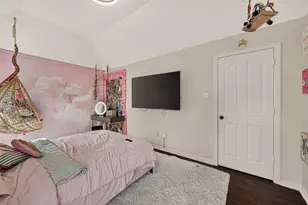 8802 Outview Ct, Houston, TX 77040 - Photo 27