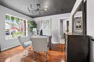 8802 Outview Ct, Houston, TX 77040 - Photo 7