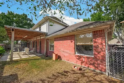8802 Outview Court, Houston, TX 77040 - Photo 43
