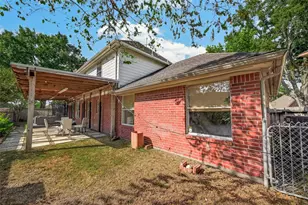 8802 Outview Ct, Houston, TX 77040 - Photo 43