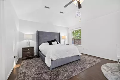 8802 Outview Court, Houston, TX 77040 - Photo 27