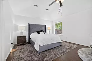 8802 Outview Ct, Houston, TX 77040 - Photo 27