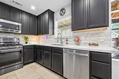 8802 Outview Court, Houston, TX 77040 - Photo 19