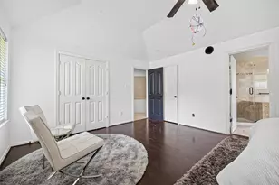 8802 Outview Ct, Houston, TX 77040 - Photo 25