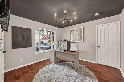 8802 Outview Court, Houston, TX 77040 - Photo 23