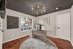 8802 Outview Ct, Houston, TX 77040 - Photo 23