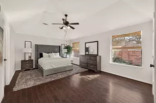 8802 Outview Ct, Houston, TX 77040 - Photo 31