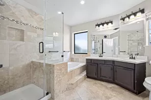 8802 Outview Ct, Houston, TX 77040 - Photo 29