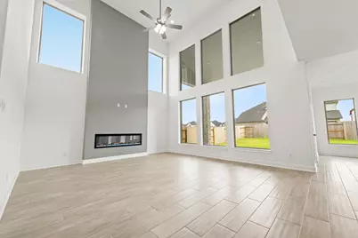 10614 Dina Yellow Drive, Cypress, TX 77433 - Photo 3