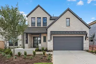 10614 Dina Yellow Dr, Cypress, TX 77433 - Photo 1