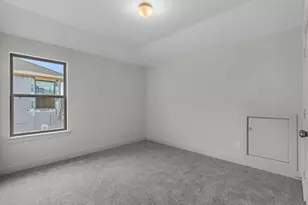 10614 Dina Yellow Dr, Cypress, TX 77433 - Photo 19