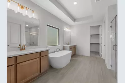 10614 Dina Yellow Drive, Cypress, TX 77433 - Photo 11