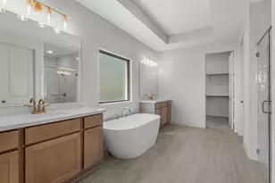 10614 Dina Yellow Dr, Cypress, TX 77433 - Photo 11