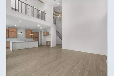 10614 Dina Yellow Drive, Cypress, TX 77433 - Photo 5