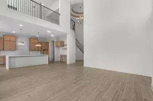 10614 Dina Yellow Dr, Cypress, TX 77433 - Photo 5
